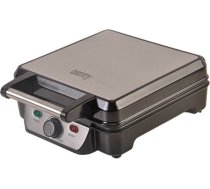 CR 3025 Vafeļu gludeklis 1500 w