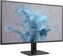 27e2n1110 27 collu ips 120hz hdmi vga monitors