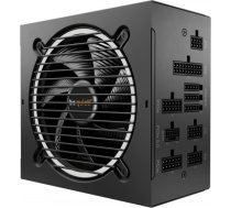 Pure barošanas bloks 12 m 1200w atx 3.0 gold