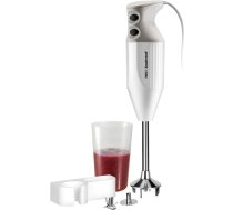 Unold Esge M 122 S