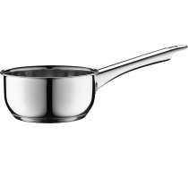 Galicja RICKY Indukcijas katls, Indukcijas plīts katli, Indukcijas katlu komplekts visām plītīm, Indukcijas katli, Indukcijas katls, 1,5 L