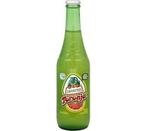 Jarrito'S Jarritos Soda Greipfrūti