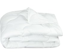 ZOLLNER Sega - Poliesters - Elpojošs pildījums - 135 x 200 cm ar 1300 g pildījuma - Ražota Eiropā - Mazgājama līdz 95°C - 3. karstuma klase - Oeko Tex® sertifikāts