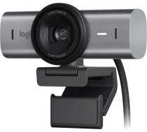 webcam mx brio 705 grafīts