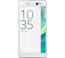 Sony Xperia XA Ultra balta