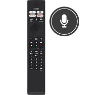 Jauna 398GM10BEPHN0020SY Philips 398GM10BEPHN0020SY 48OLED935/12 55OLED805/12 55OLED865/12 55PUS9435/12 65OLED805/12 65O LED855/LED 812 65OLED935/12 65PUS9435/12 tālvadības pults nomaiņa