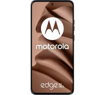 Motorola Edge 50 Neo 5G 8GB/256GB Brūns (Mocha Mousse) Dual SIM