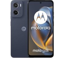 Motorola Moto G05