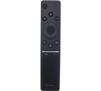 Samsung universāla oriģināla Samsung balss tālvadības pults, kas saderīga ar BN59-01241A BN59-01242A BN59-01266A BN59-01274A BN59-01292A BN59-01242C BN59-01298A Smart UHD QLED LED TV