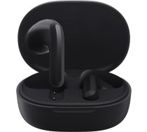 Redmi Buds 4 Lite, Bluetooth 5.3 pusautobusu austiņas, bezvadu austiņas ar mākslīgā intelekta trokšņu slāpēšanu, bezvadu uzlāde, līdz 20 stundu akumulators, ātrs Google savienojums, ūdensizturīgas IP54
