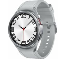 Samsung Galaxy Watch6 Classic 47 mm Silver 4G