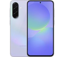 Samsung A366 Galaxy A36 (6,7'' - 6/128 GB) Lavanda