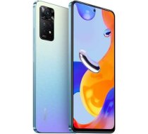 Xiaomi Redmi Note 11 Pro 6GB RAM 64GB Star Blue