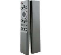 azurano tālvadības pults Samsung BN59-01357B / BN59-01357A ar balsi - balss funkcija - Samsung QLED sērijas Q60A Q70A QN800A Q80A QN90A QN90A QN85A The Frame 4K Series - praktiska akumulatora versija