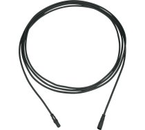 GROHE 65815000 Ondus savienojuma vads