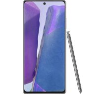 Samsung Galaxy Note20 5G Grey