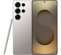 Samsung S938 Galaxy S25 Ultra (6,9'' - 12/512GB) Pelēks