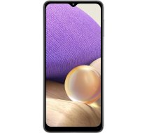 Samsung Galaxy A32 5G 64 GB A326 Amazing Black Dual SIM ES