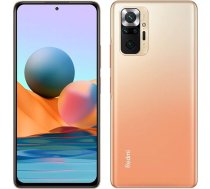 Xiaomi Redmi Note10 Pro viedtālrunis
