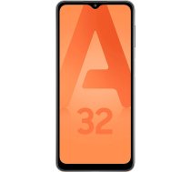 Samsung Galaxy A32 viedtālrunis 128 GB, 4 GB RAM, Dual SIM, melns