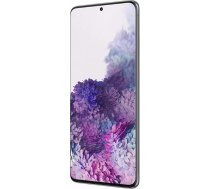 Samsung Galaxy S20