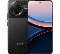 Xiaomi Handy Poco F7 Ultra 256GB