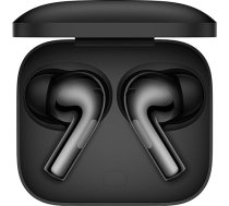 ONEPLUS Buds 3 Bluetooth austiņas metāliski pelēkas krāsas