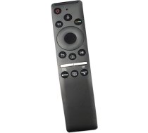 ALLIMITY balss tālvadības pults aizstājējs Samsung UHD QLED TV QE55Q90RAT QE85Q85RAT QE55Q85RAT QE49Q70RAT QE55Q65RAT QE49Q65RAT QE43Q65RAT QE75Q60RAT QE45Q60RAT QE44 99Q60RfamiliAT QE55Q60RAT