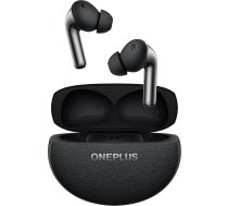 OnePlus Buds Pro 3 Midnight Opus