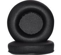 Aizvietojamais ausu spilventiņš/austiņu pārvalks Razer Kraken Pro spēļu austiņām