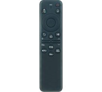 AULCMEET BN59-01432ANew Replacement Voice Remote Control Piemērots Samsung 2023 8K Neo QLED HDR Smart TV QN98Q70CAFXZA QN98Q70CAFXZA QN98Q80CAFXZA UN43CU8000FXZA UN50CU8000FXZA UN55CU8000FXZA UN65CU8000FXZA