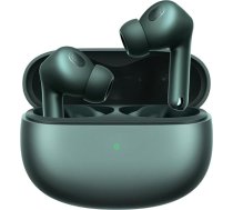 Xiaomi Buds 3T Pro Green