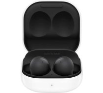 Samsung Galaxy Buds2 bezvadu austiņas, bezvadu austiņas, melnas
