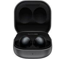 Samsung Galaxy Buds2 bezvadu austiņas, grafīta krāsā