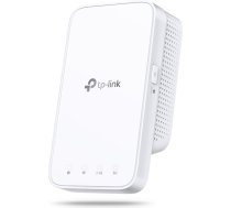 Signāla pastiprinātājs re300 repeater wifi mesh ac1200