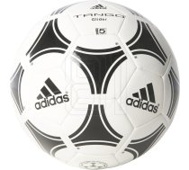 Tango Glider futbola grozs S12241 / 5