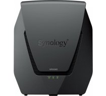 Maršrutētājs wrx560 4x1.4ghz ddr4 wifi 6 mesh