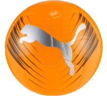 Attacanto Grafiskais futbols 84739 04 / 5