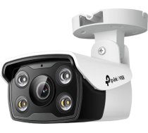 Kamera vigi c330(6mm) 3mp bullet