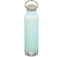 Klean Kanteen Unisex - Pieaugušo Classic Loop Cap, zils tonis, viens izmērs