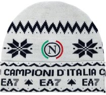 SSC NAPOLI Ziemassvētku cepure 2023