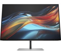 Monitors s7 pro 724pu wuxga usb-c 8y2f7aa