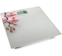 Vannas istabas svari Orchid ebs010 (krāsa pelēka)