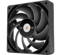 Ventilators - toughfan 14cm pro hidrauliskais gultnis, max cfm melns