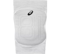 Volejbola ceļgalu spilventiņi Gel Kneepad 3053A181 100 / L