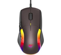 Havit Spēļu pele ms959s