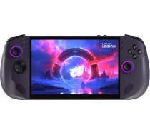 legion go s 8apu1 ryzen z1 extreme 8" wuxga ips 500nits spīdīgs 120hz touch 16gb lpddr5x-7500 ssd512 radeon grafika 55.5wh steamos nebula nocturne