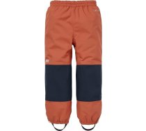 Helly Hansen Shelter Bērnu funkcionālās bikses bērniem