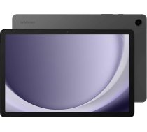 Samsung galaxy tab a9+ sm-x210rzareub