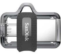 Flash disku ultra dual drive m3.0 64gb 150mb/s